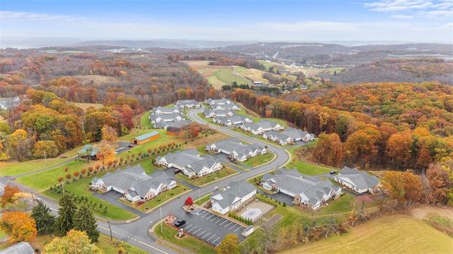 103 Spring Valley Dr, Jackson Twp, PA 16063