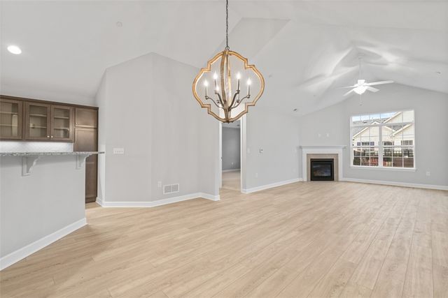 103 Spring Valley Dr, Jackson Twp, PA 16063