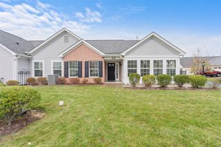 103 Spring Valley Dr, Jackson Twp, PA 16063