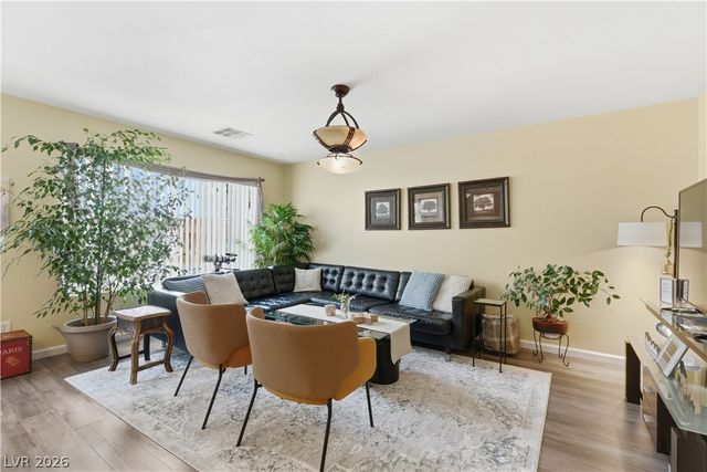 7938 Carmel Heights Avenue, Las Vegas, NV 89178