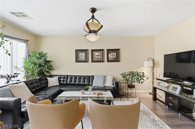 7938 Carmel Heights Avenue, Las Vegas, NV 89178