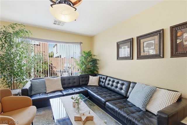 7938 Carmel Heights Avenue, Las Vegas, NV 89178