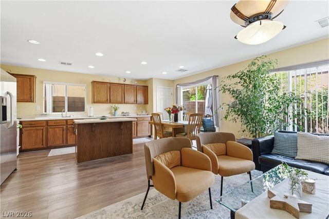 7938 Carmel Heights Avenue, Las Vegas, NV 89178