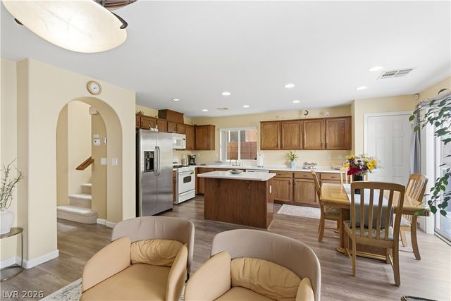 7938 Carmel Heights Avenue, Las Vegas, NV 89178