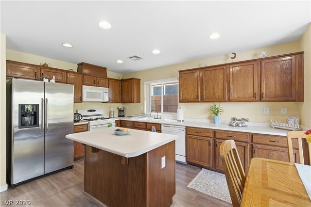 7938 Carmel Heights Avenue, Las Vegas, NV 89178