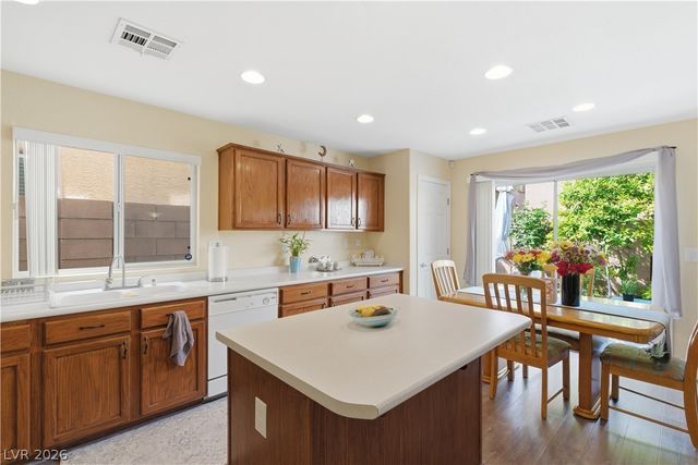 7938 Carmel Heights Avenue, Las Vegas, NV 89178