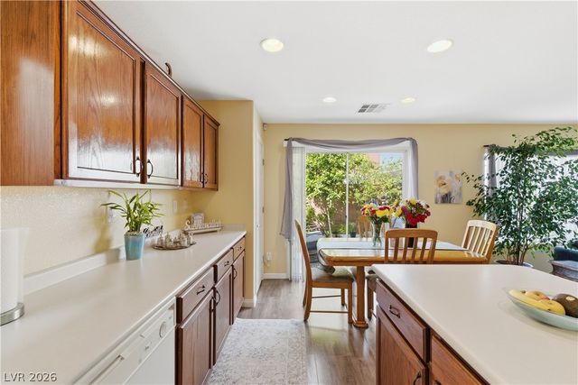 7938 Carmel Heights Avenue, Las Vegas, NV 89178