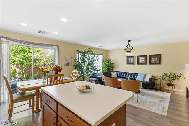 7938 Carmel Heights Avenue, Las Vegas, NV 89178