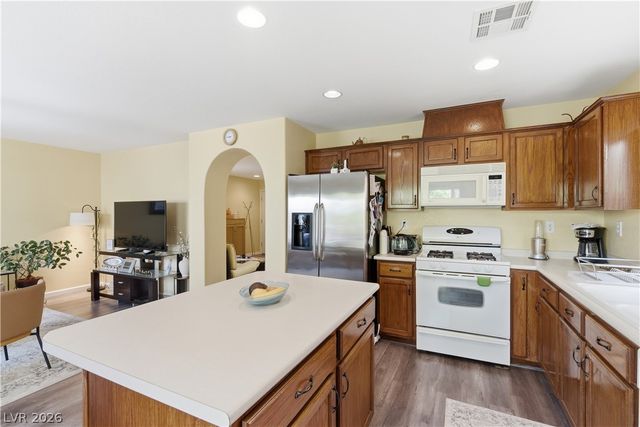 7938 Carmel Heights Avenue, Las Vegas, NV 89178