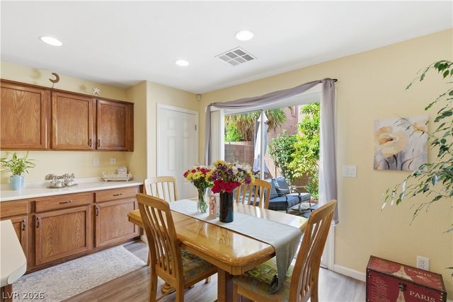 7938 Carmel Heights Avenue, Las Vegas, NV 89178