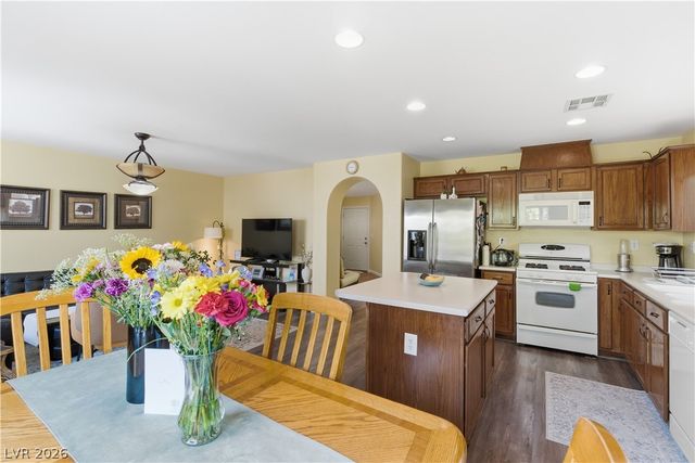 7938 Carmel Heights Avenue, Las Vegas, NV 89178