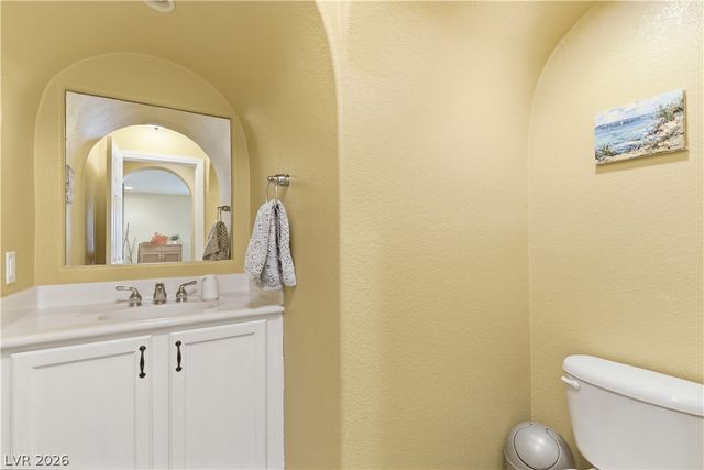 7938 Carmel Heights Avenue, Las Vegas, NV 89178