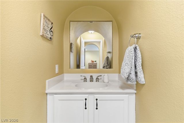 7938 Carmel Heights Avenue, Las Vegas, NV 89178