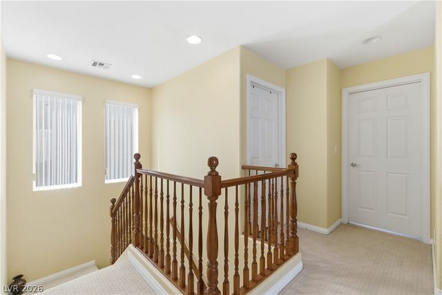 7938 Carmel Heights Avenue, Las Vegas, NV 89178