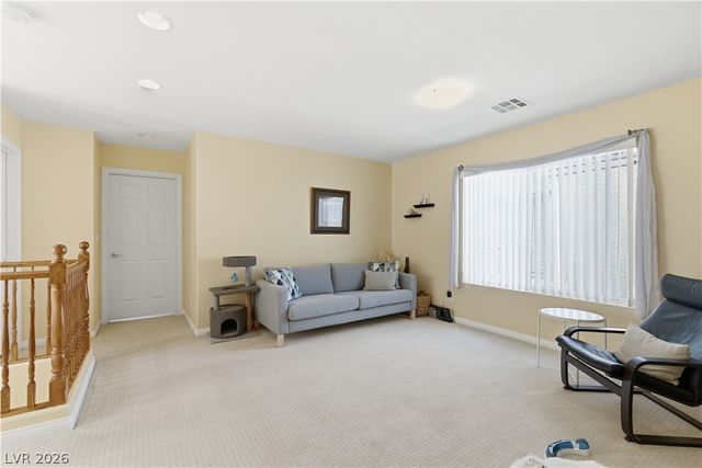 7938 Carmel Heights Avenue, Las Vegas, NV 89178