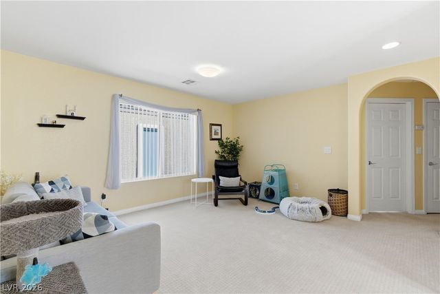 7938 Carmel Heights Avenue, Las Vegas, NV 89178