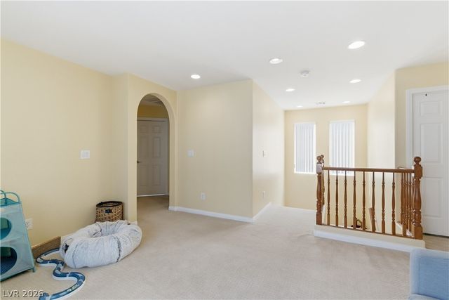 7938 Carmel Heights Avenue, Las Vegas, NV 89178