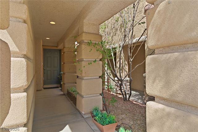 7938 Carmel Heights Avenue, Las Vegas, NV 89178