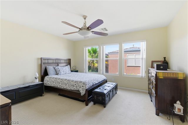 7938 Carmel Heights Avenue, Las Vegas, NV 89178