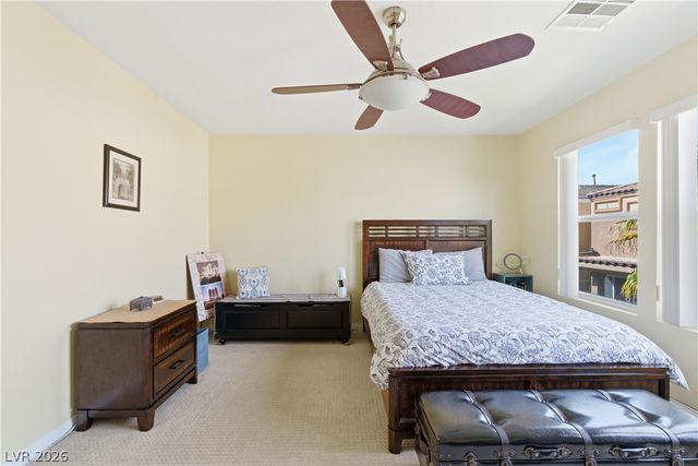 7938 Carmel Heights Avenue, Las Vegas, NV 89178