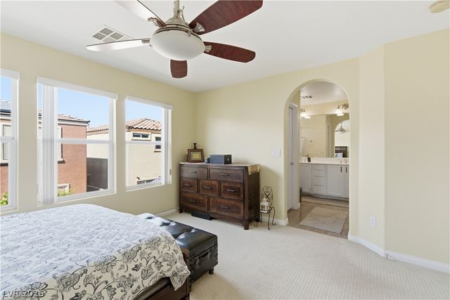 7938 Carmel Heights Avenue, Las Vegas, NV 89178