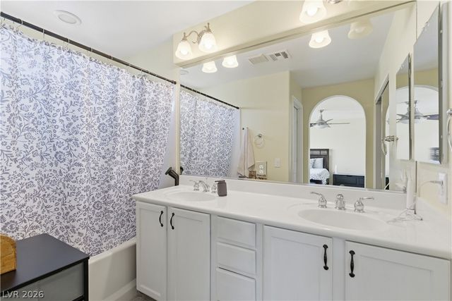 7938 Carmel Heights Avenue, Las Vegas, NV 89178