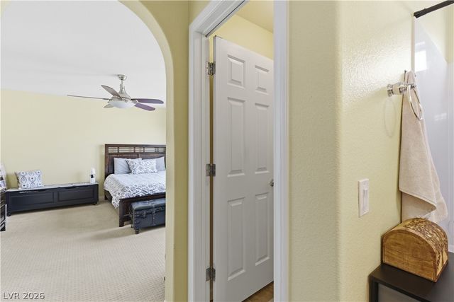 7938 Carmel Heights Avenue, Las Vegas, NV 89178