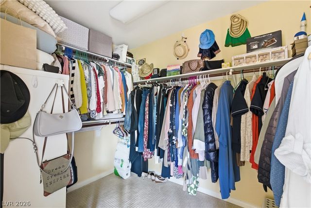 7938 Carmel Heights Avenue, Las Vegas, NV 89178