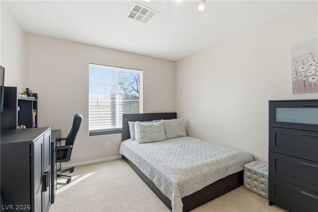 7938 Carmel Heights Avenue, Las Vegas, NV 89178