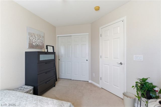 7938 Carmel Heights Avenue, Las Vegas, NV 89178