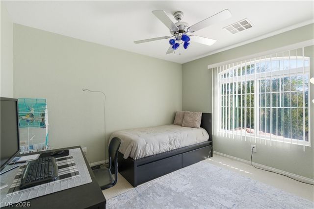 7938 Carmel Heights Avenue, Las Vegas, NV 89178