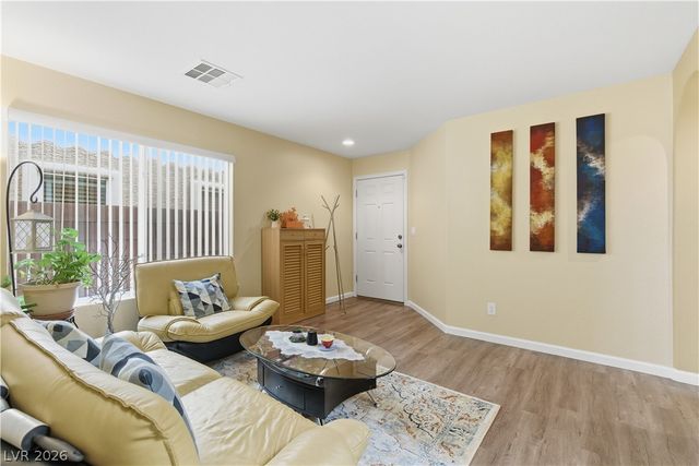 7938 Carmel Heights Avenue, Las Vegas, NV 89178