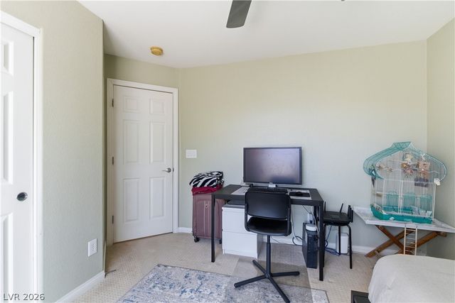 7938 Carmel Heights Avenue, Las Vegas, NV 89178