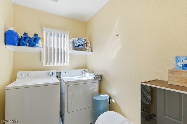 7938 Carmel Heights Avenue, Las Vegas, NV 89178