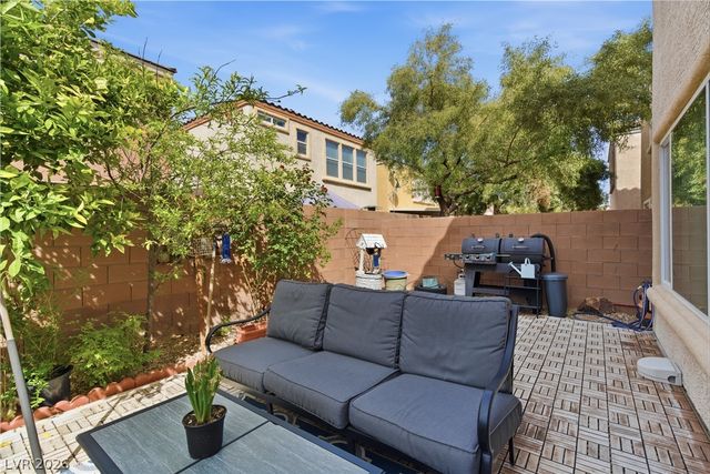 7938 Carmel Heights Avenue, Las Vegas, NV 89178