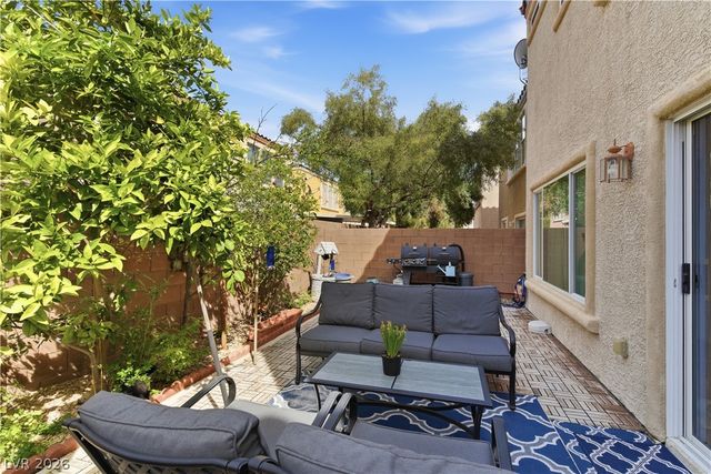 7938 Carmel Heights Avenue, Las Vegas, NV 89178