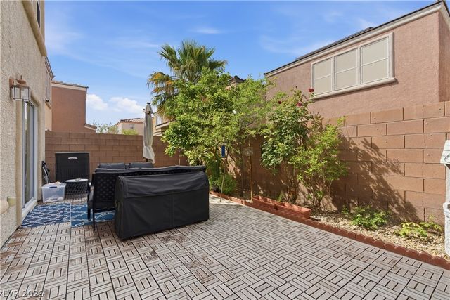 7938 Carmel Heights Avenue, Las Vegas, NV 89178