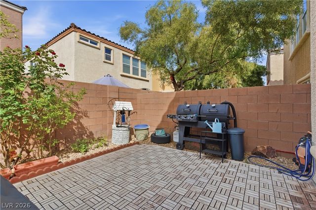 7938 Carmel Heights Avenue, Las Vegas, NV 89178
