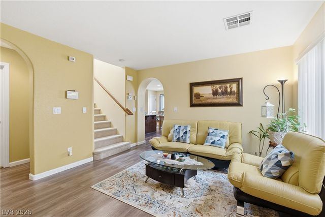 7938 Carmel Heights Avenue, Las Vegas, NV 89178