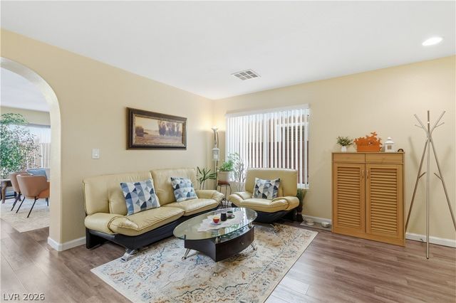 7938 Carmel Heights Avenue, Las Vegas, NV 89178