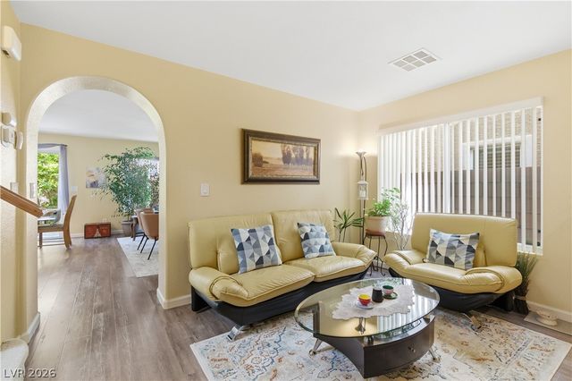 7938 Carmel Heights Avenue, Las Vegas, NV 89178