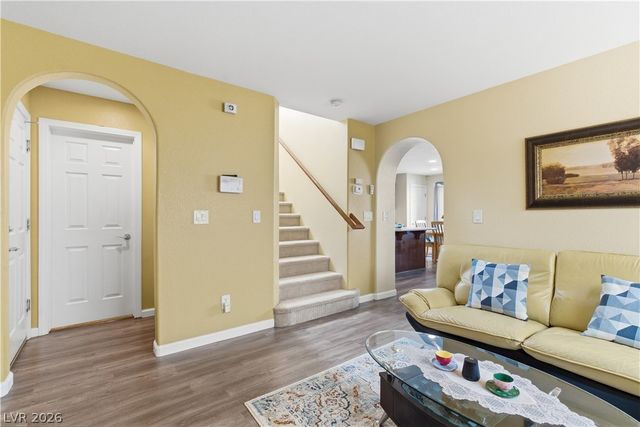 7938 Carmel Heights Avenue, Las Vegas, NV 89178