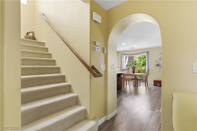 7938 Carmel Heights Avenue, Las Vegas, NV 89178