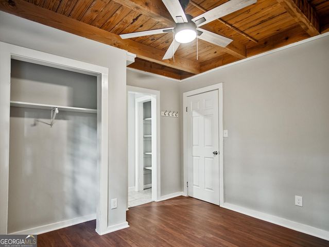 5642 Dorsett Shoals Road, Douglasville, GA 30135