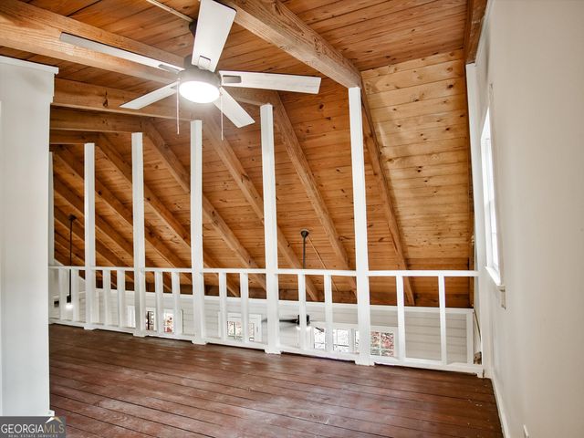 5642 Dorsett Shoals Road, Douglasville, GA 30135