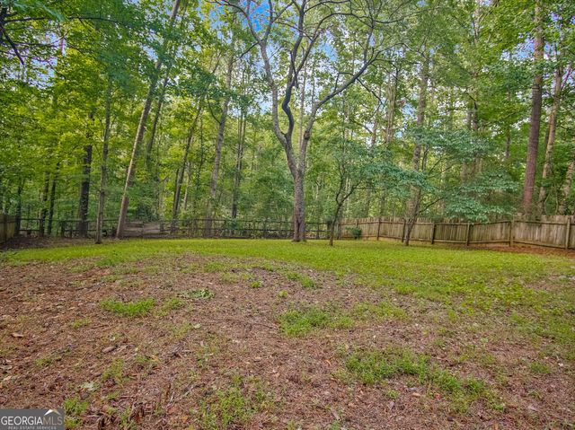 5642 Dorsett Shoals Road, Douglasville, GA 30135