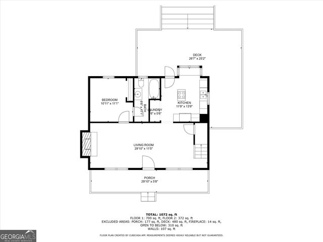 5642 Dorsett Shoals Road, Douglasville, GA 30135