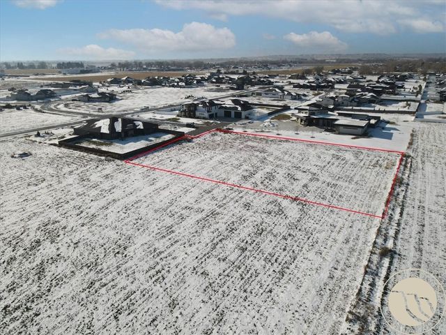 0000 Amen Corner Pl, Billings, MT 59106