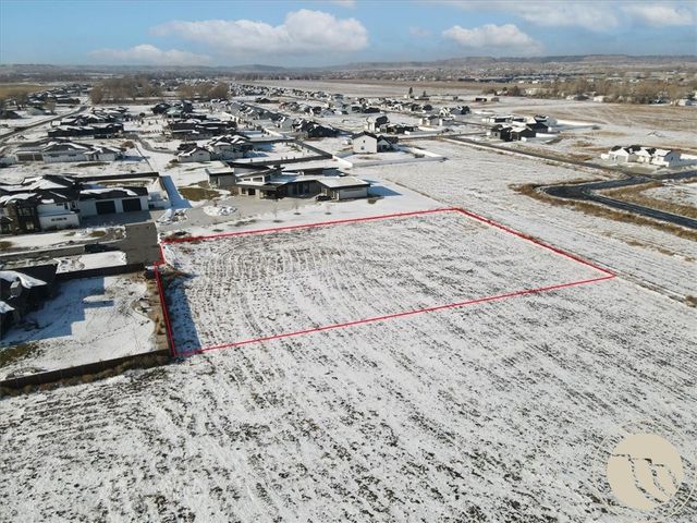 0000 Amen Corner Pl, Billings, MT 59106