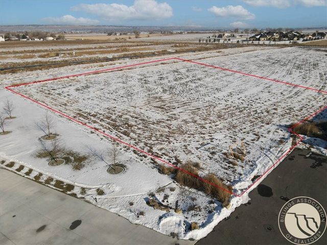 0000 Amen Corner Pl, Billings, MT 59106